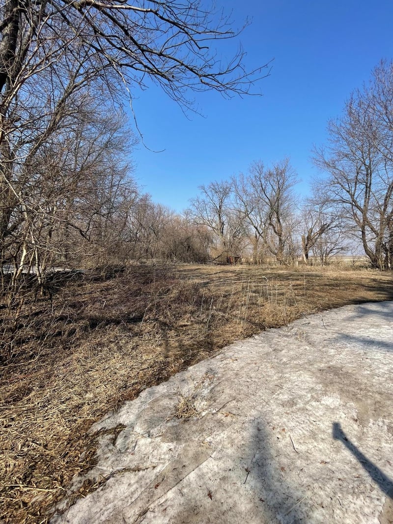 1778 310th Ave, Elmore, MN 56027