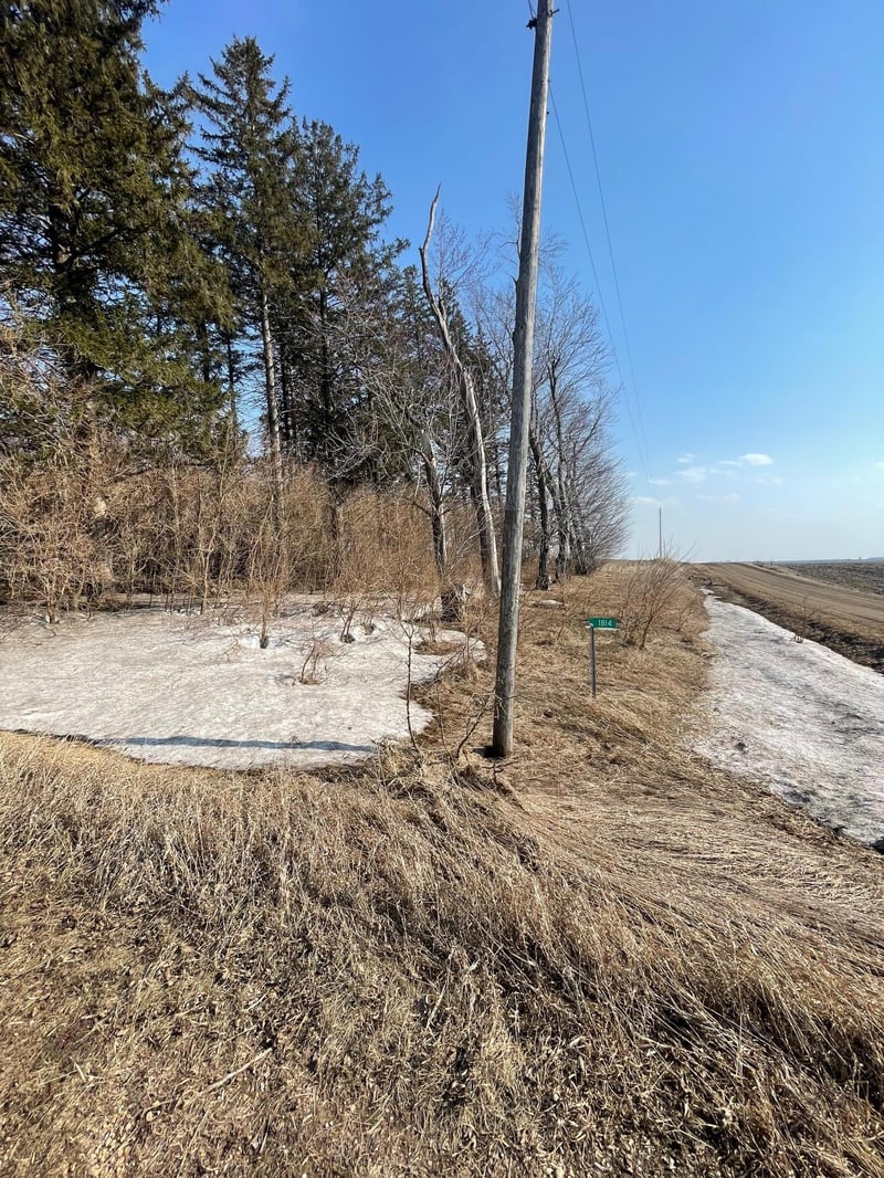 1778 310th Ave, Elmore, MN 56027