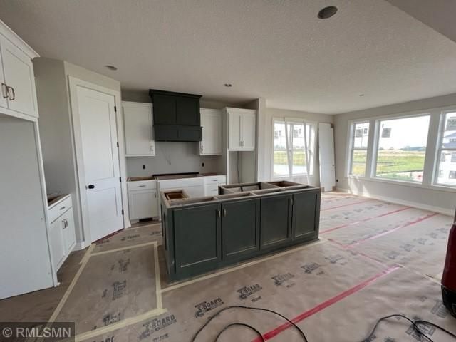10134 Shadyview Ln N, Maple Grove, MN 55311