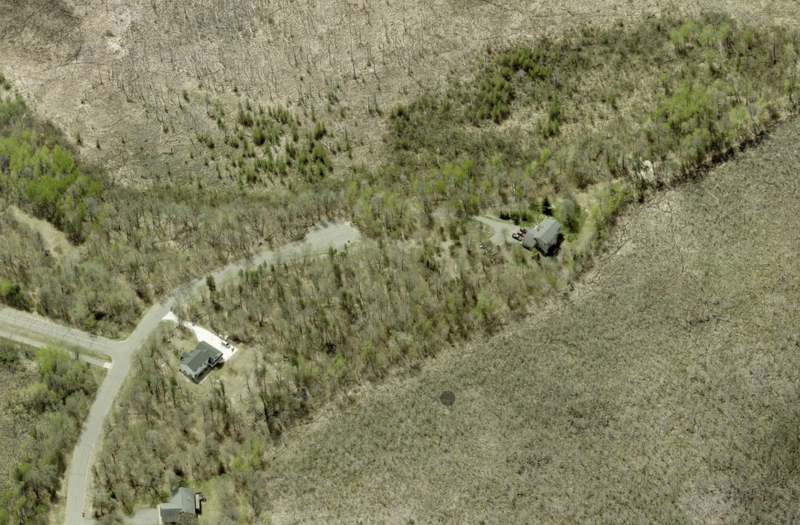 0 Briarwood Ln, Baxter, MN 56425