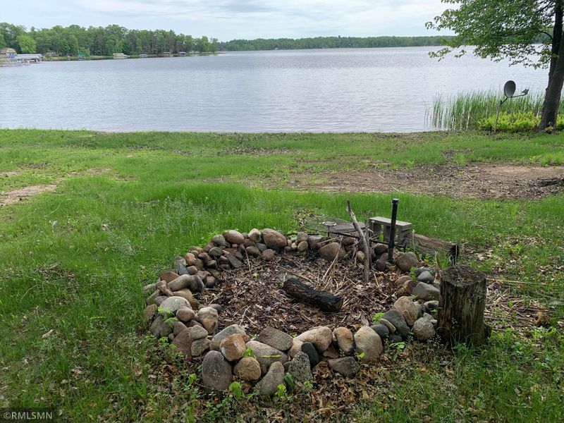 XXX Long Point Pl, Mcgregor, MN 55760