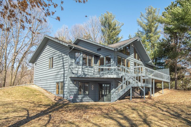 1754 Holiday Dr, Centuria, WI 54824