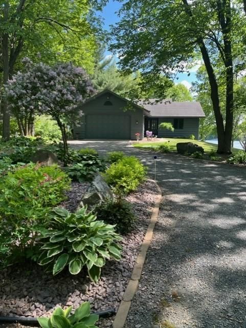 1754 Holiday Dr, Centuria, WI 54824