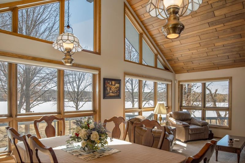 1754 Holiday Dr, Centuria, WI 54824