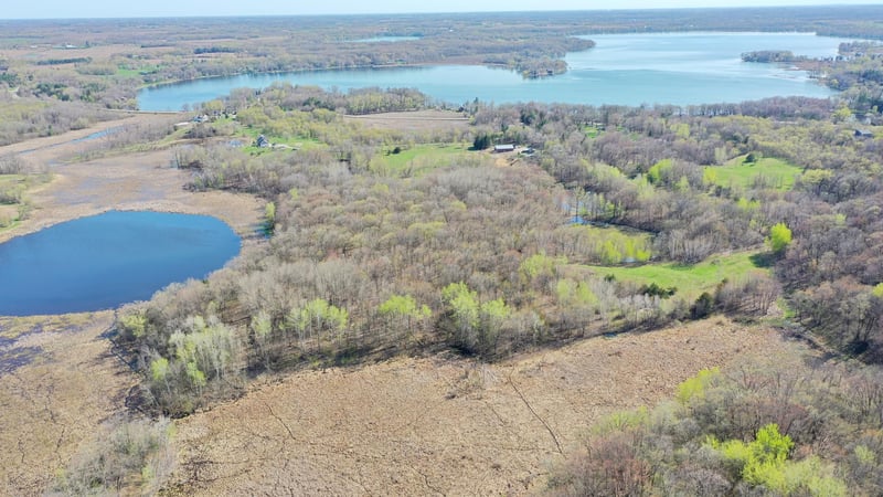 12500 Grover Ave NW, Maple Lake, MN 55358