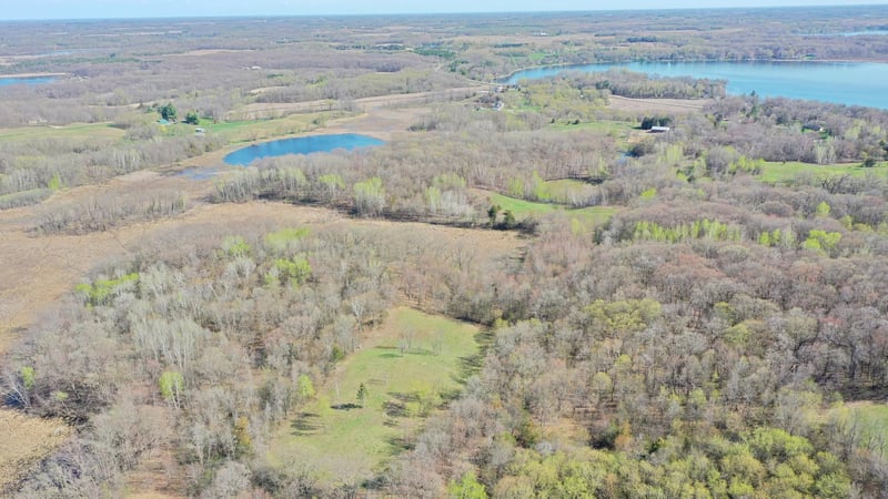 12500 Grover Ave NW, Maple Lake, MN 55358