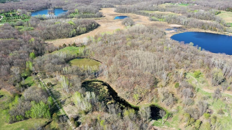 12500 Grover Ave NW, Maple Lake, MN 55358