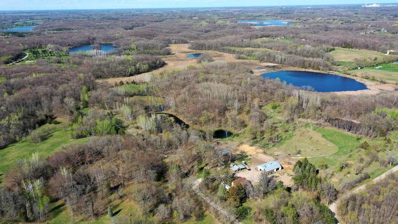 12500 Grover Ave NW, Maple Lake, MN 55358