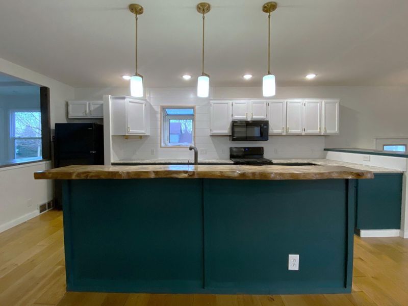 306 Fairmont Ave, Sherburn, MN 56171