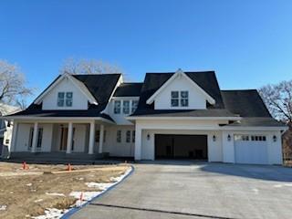 6105 Crescent Dr, Edina, MN 55436