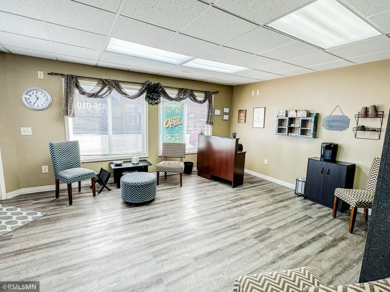 317 Main St, Danube, MN 56230