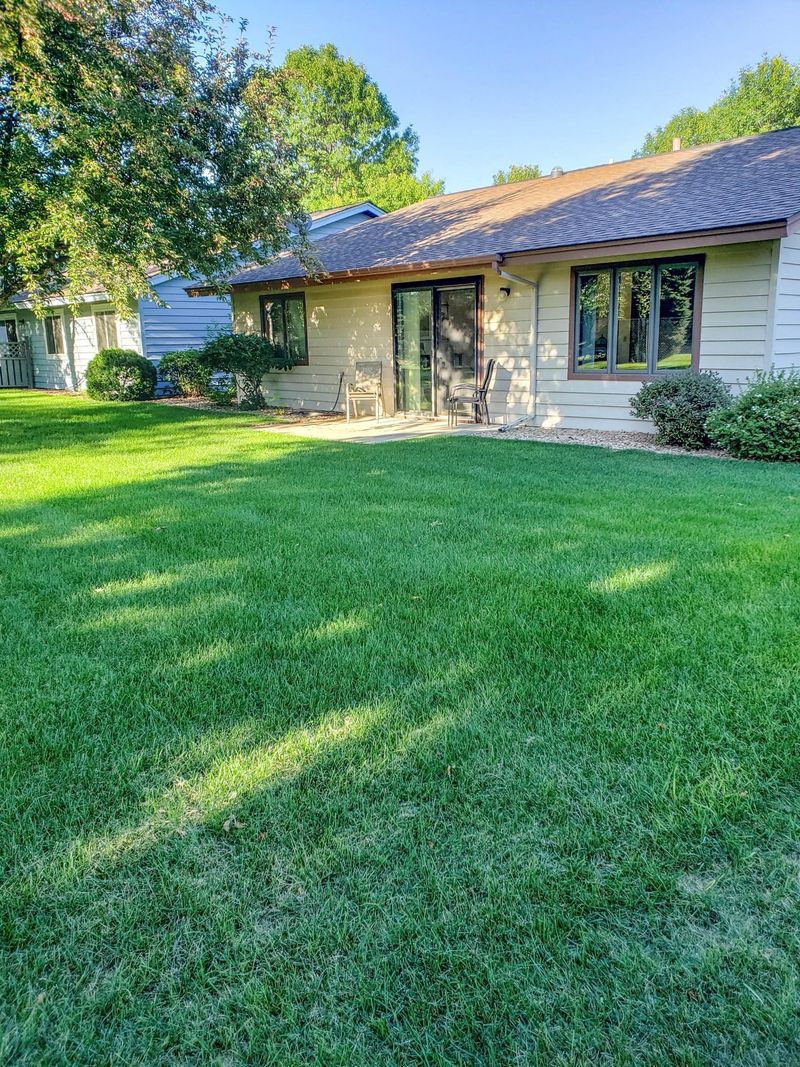 2630 15th St N, Saint Cloud, MN 56303