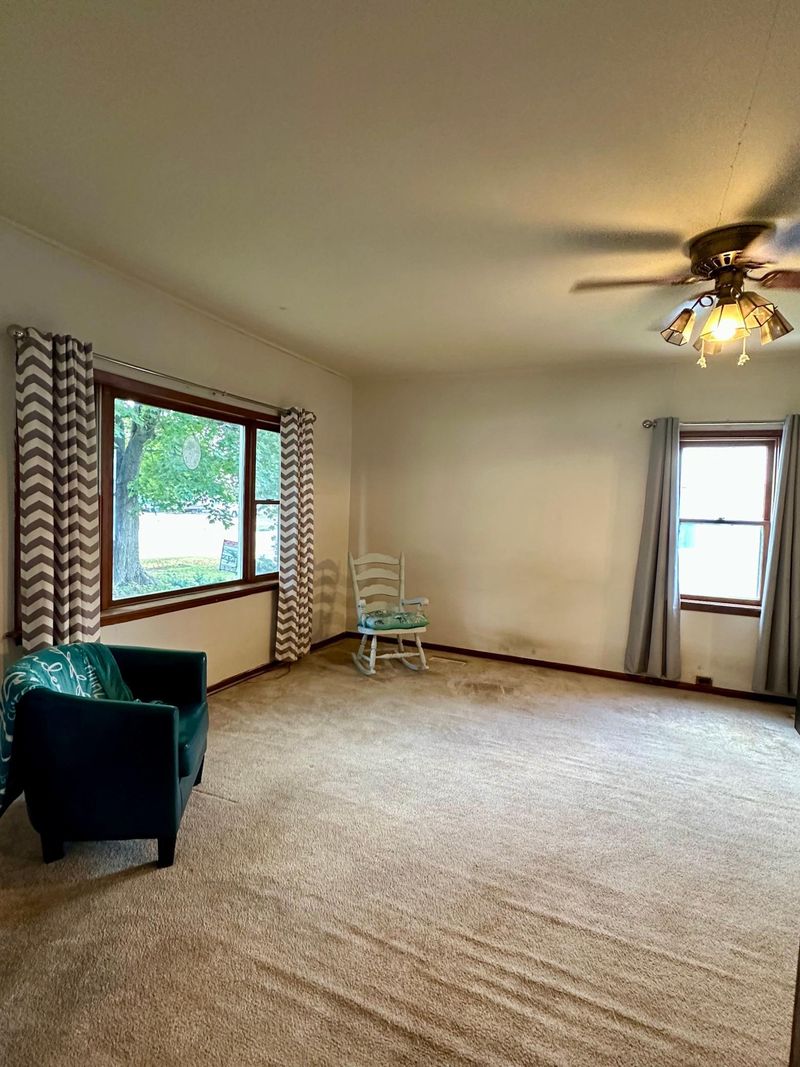 101 E Luverne St, Magnolia, MN 56158