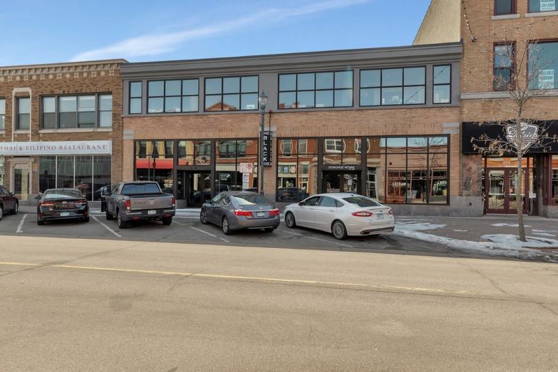 804 St Germain St W, Saint Cloud, MN 56301