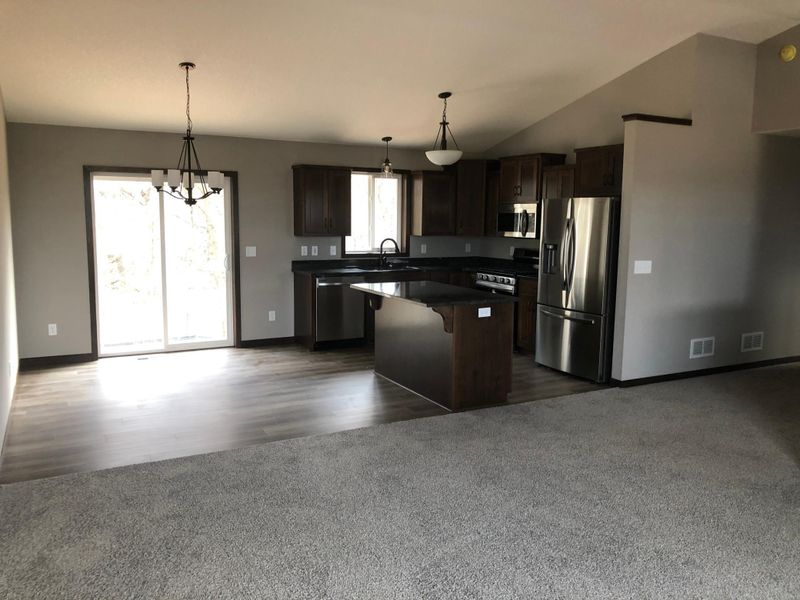 22968 27th Ave, Saint Augusta, MN 56301