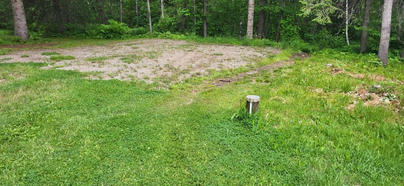 3783 Hwy 119, Orr, MN 55771