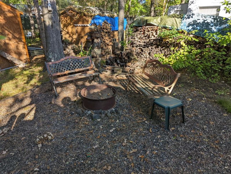 30478 Plumwood Trl, Breezy Point, MN 56472