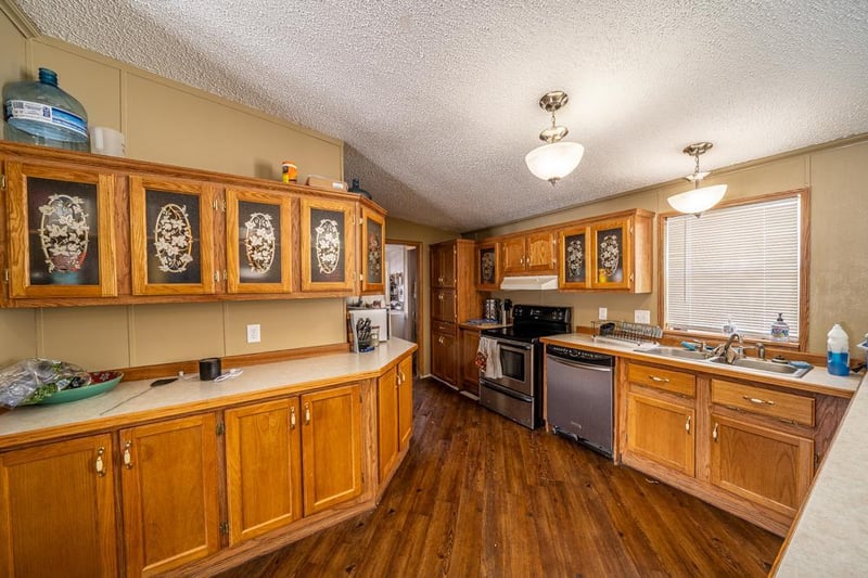 25611 Co Hwy 27, Rochert, MN 56578