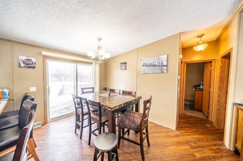 25611 Co Hwy 27, Rochert, MN 56578