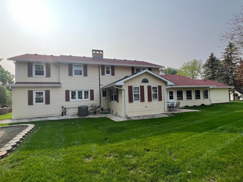 440 Kings Rd, Fairmont, MN 56031