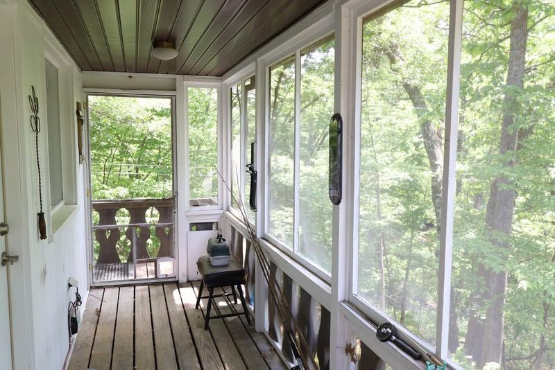 6193 County Road B, Siren, WI 54872
