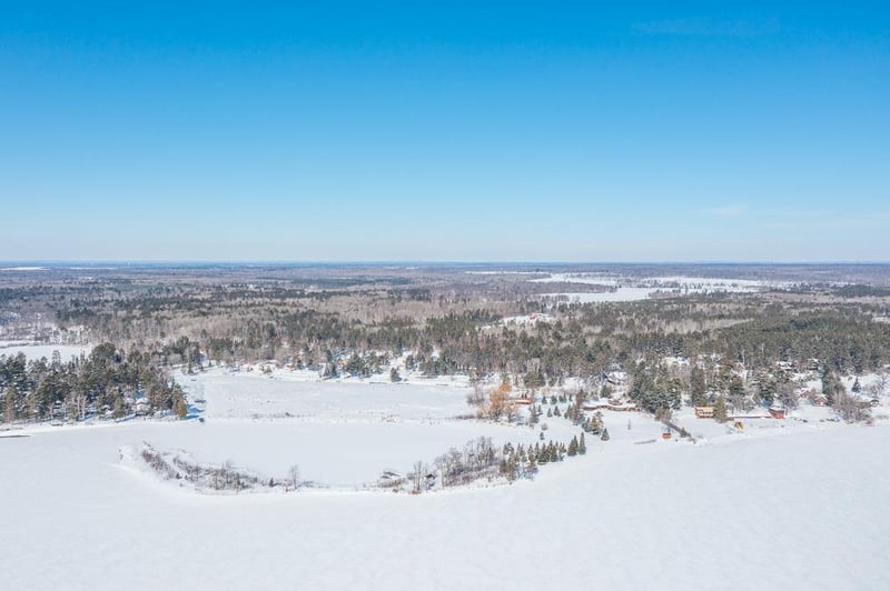 37237 Heath Dr, Pine River, MN 56474