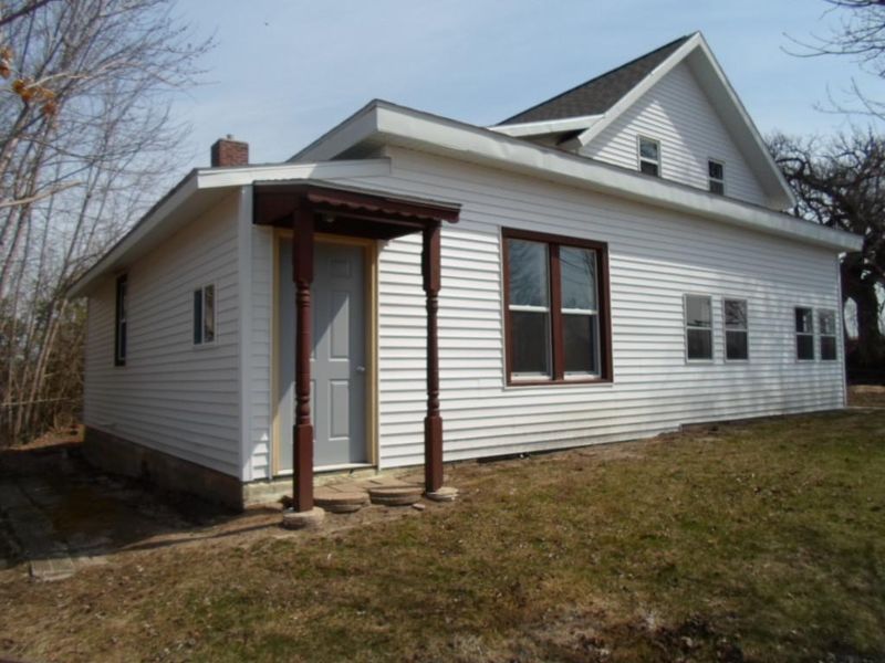 214 Saint Paul St NW, Preston, MN 55965