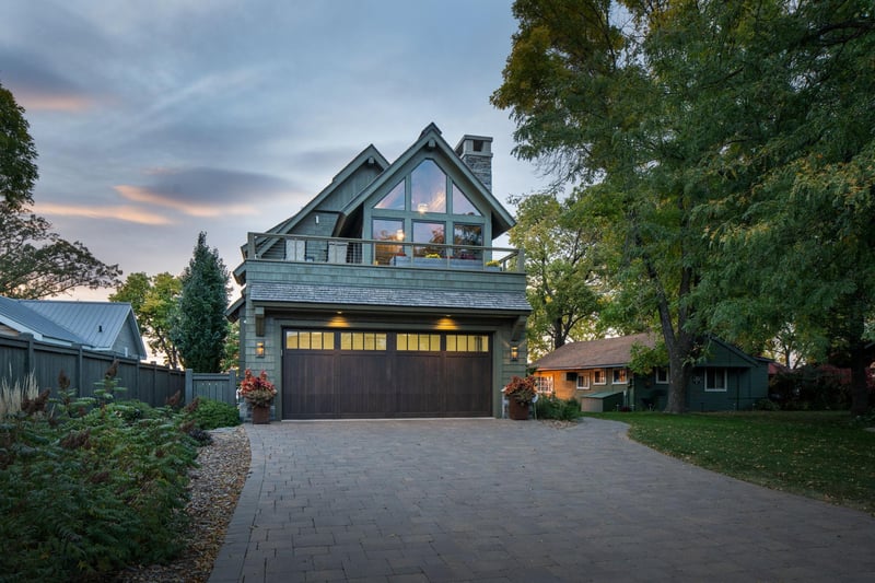 12506 Indian Beach Rd, Spicer, MN 56288