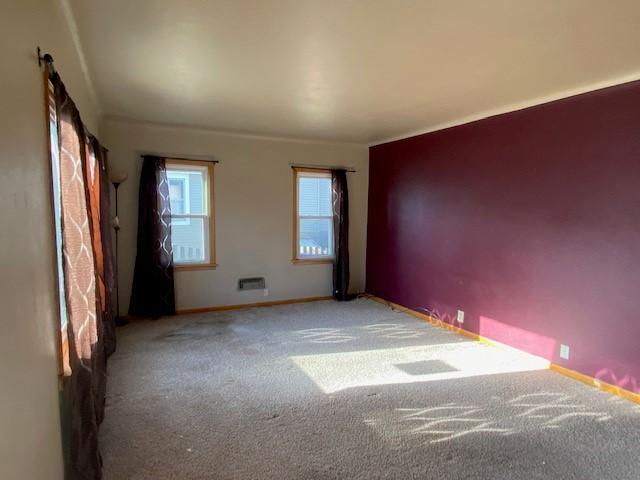 508 2nd Ave SE, Sleepy Eye, MN 56085