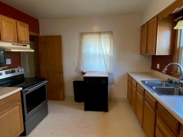 508 2nd Ave SE, Sleepy Eye, MN 56085