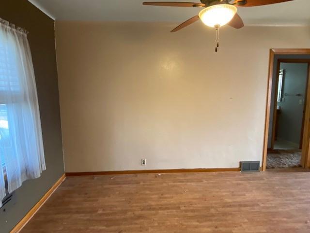 508 2nd Ave SE, Sleepy Eye, MN 56085