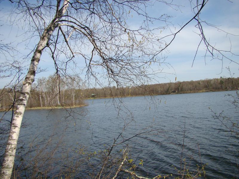 TBD Woodpecker Ln, Emily, MN 56447