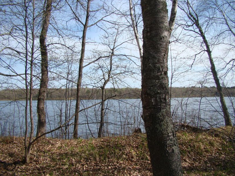 TBD Woodpecker Ln, Emily, MN 56447