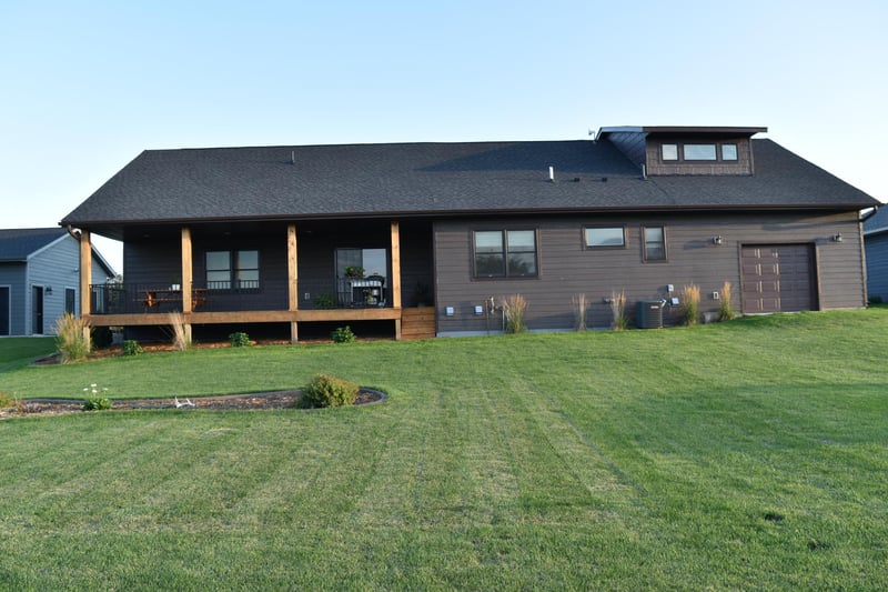 29189 Cynthia Pa, Randolph, MN 55065