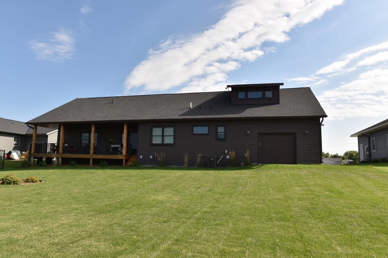 29189 Cynthia Pa, Randolph, MN 55065