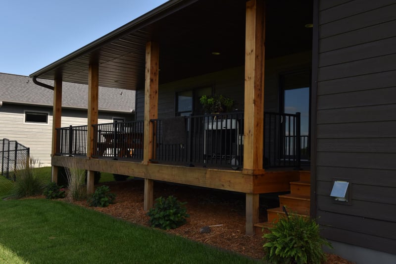 29189 Cynthia Pa, Randolph, MN 55065
