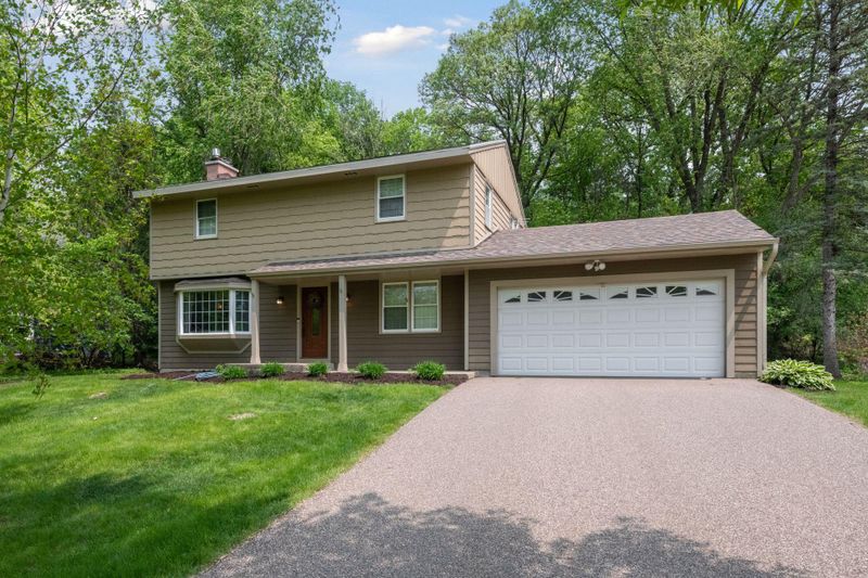 3589 Larchwood Dr, Minnetonka, MN 55345