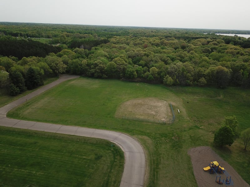 3359 218th Ln NW, Oak Grove, MN 55303