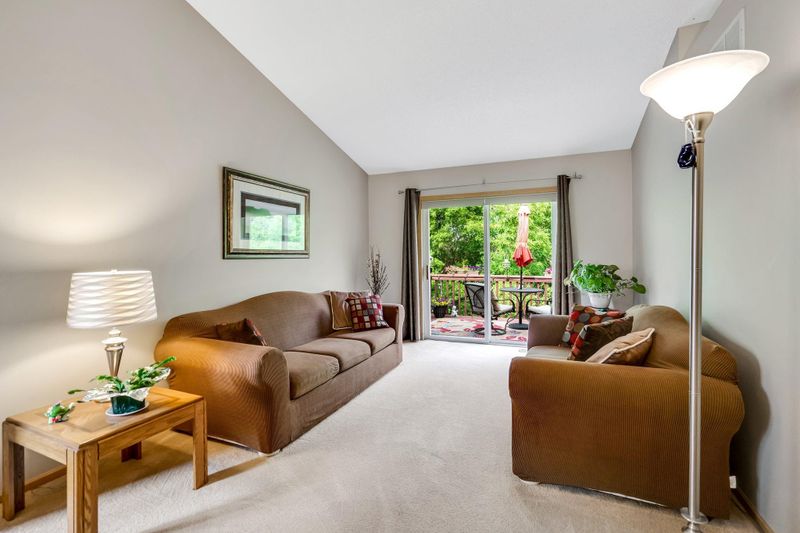 13104 Vintage St NW, Coon Rapids, MN 55448