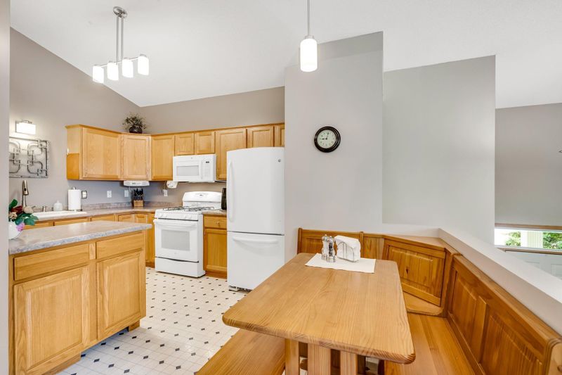 13104 Vintage St NW, Coon Rapids, MN 55448