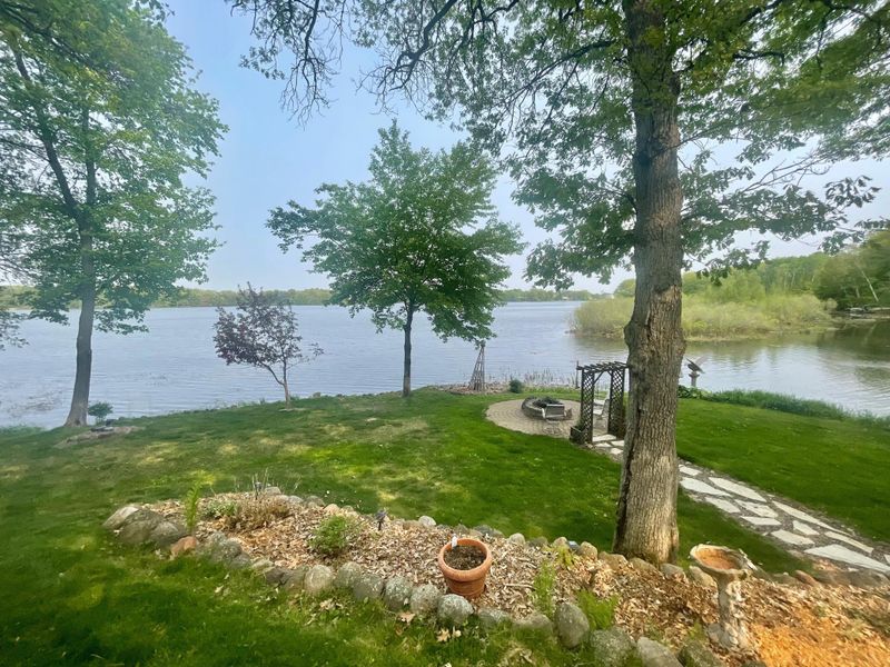 1680 Terrace Dr, Cumberland, WI 54829