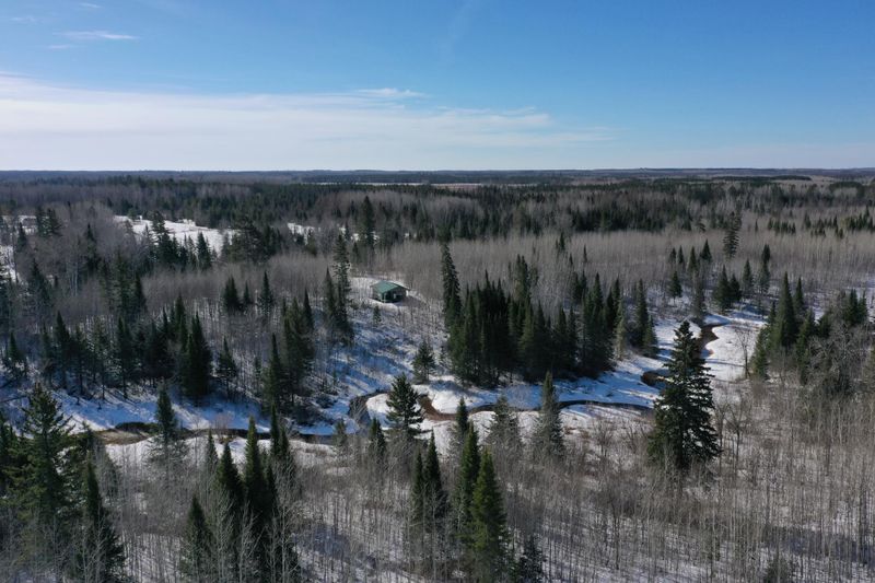 2087 County Road 66, Gheen, MN 55771