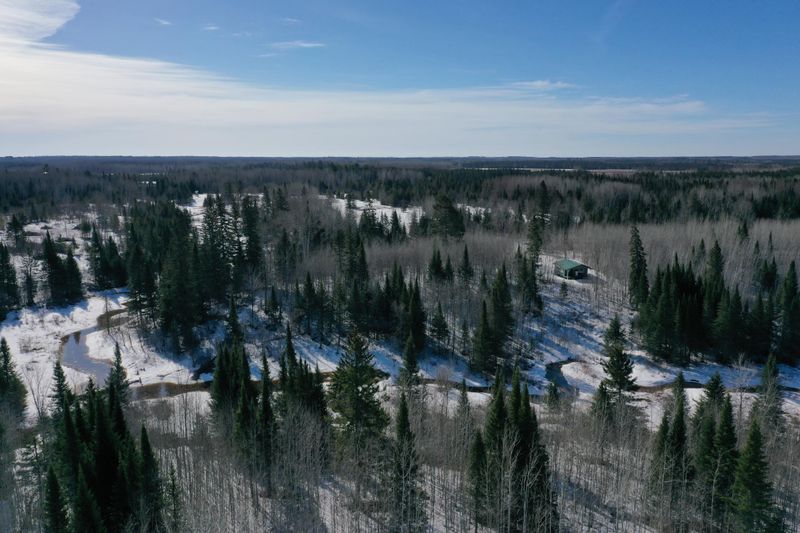 2087 County Road 66, Gheen, MN 55771