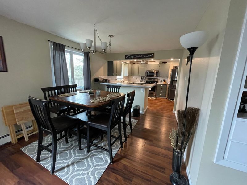 1924 Willow Ave, Worthington, MN 56187