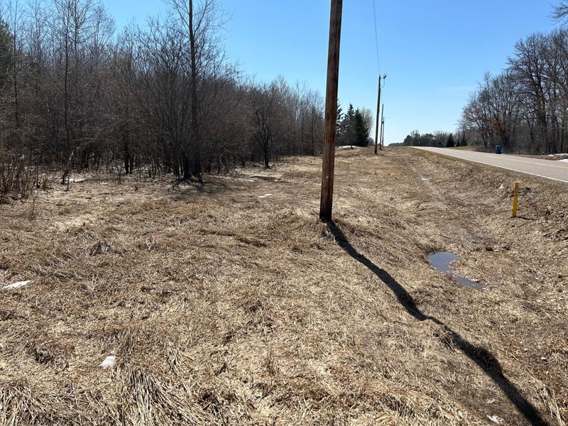 TBD NE 135th Ave, Foley, MN 56329