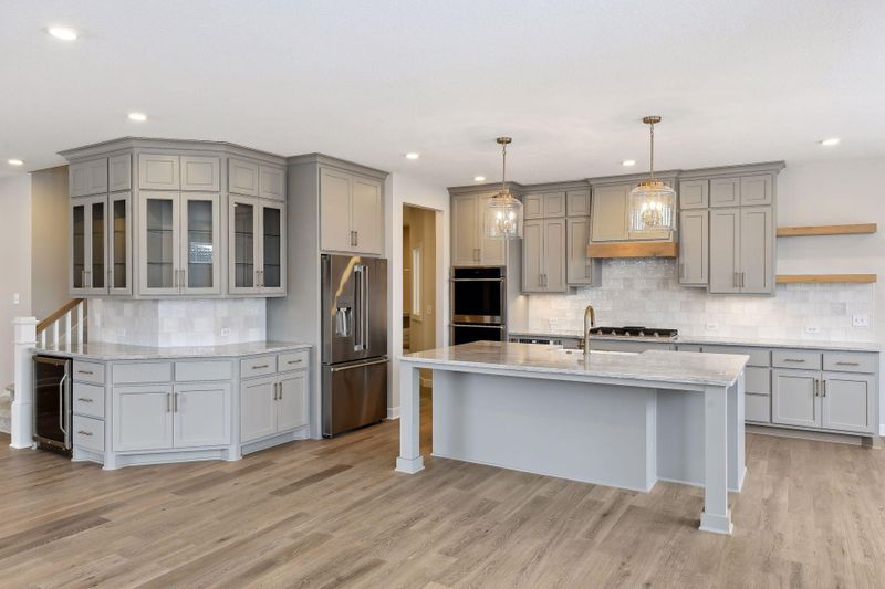 16182 62nd Pl N, Maple Grove, MN 55311