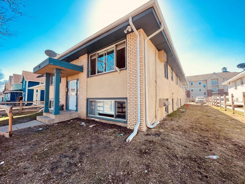 2908 16th Ave S, Minneapolis, MN 55407