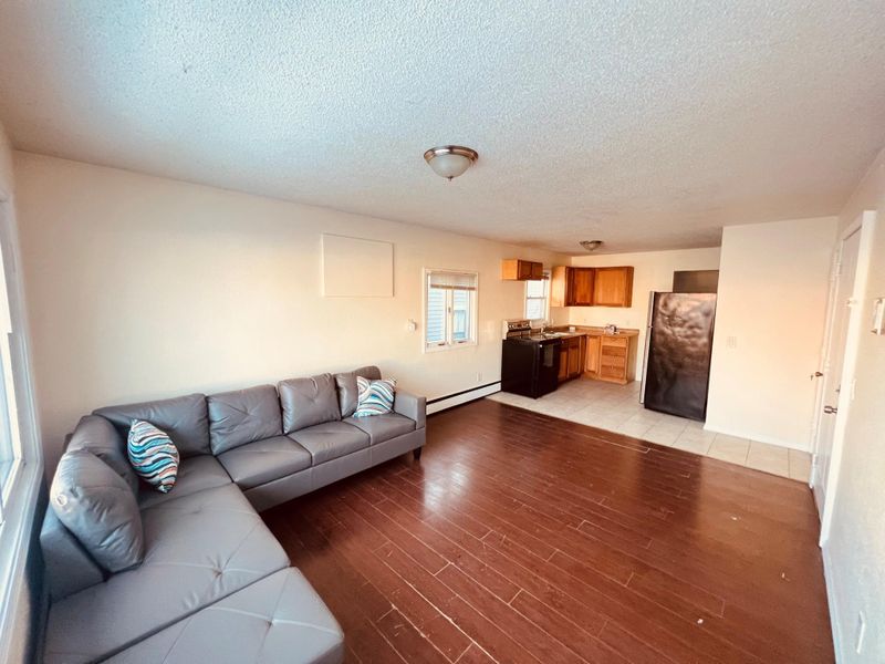 2908 16th Ave S, Minneapolis, MN 55407