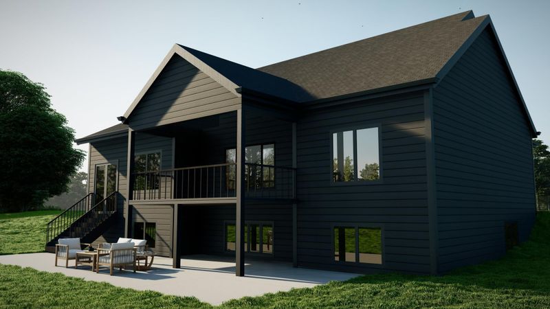 3168 Bella Terra Ln NE, Rochester, MN 55906