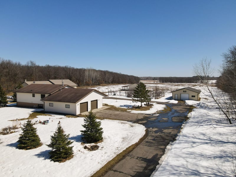 19516 181st Ave, Sebeka, MN 56477